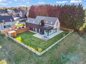 Photo 4- click for photo gallery